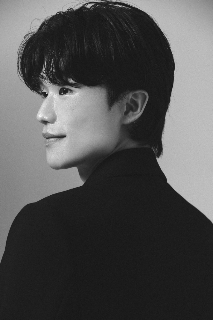 이미지 5