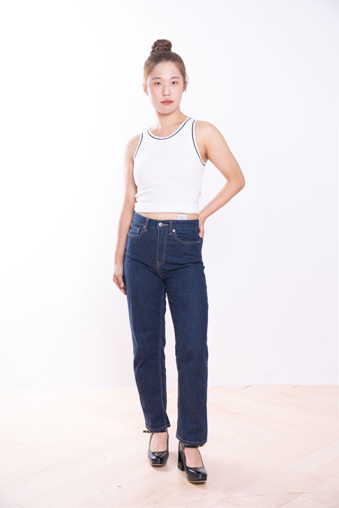 이미지 2