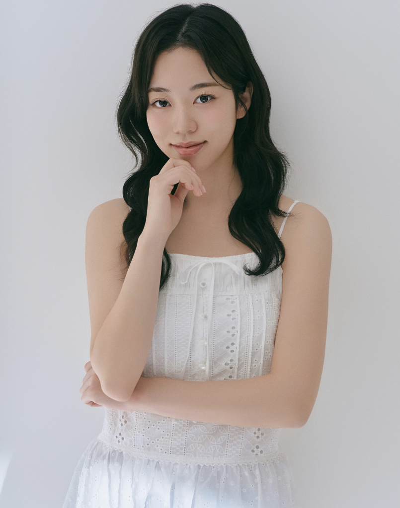 이미지 7