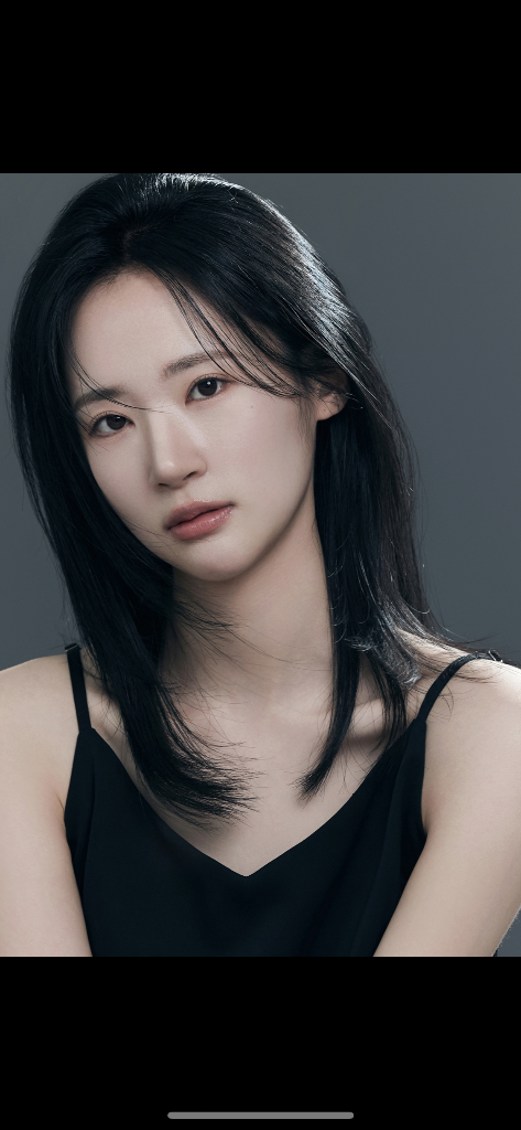 이미지 2