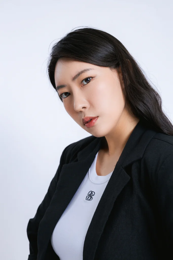 이미지 6
