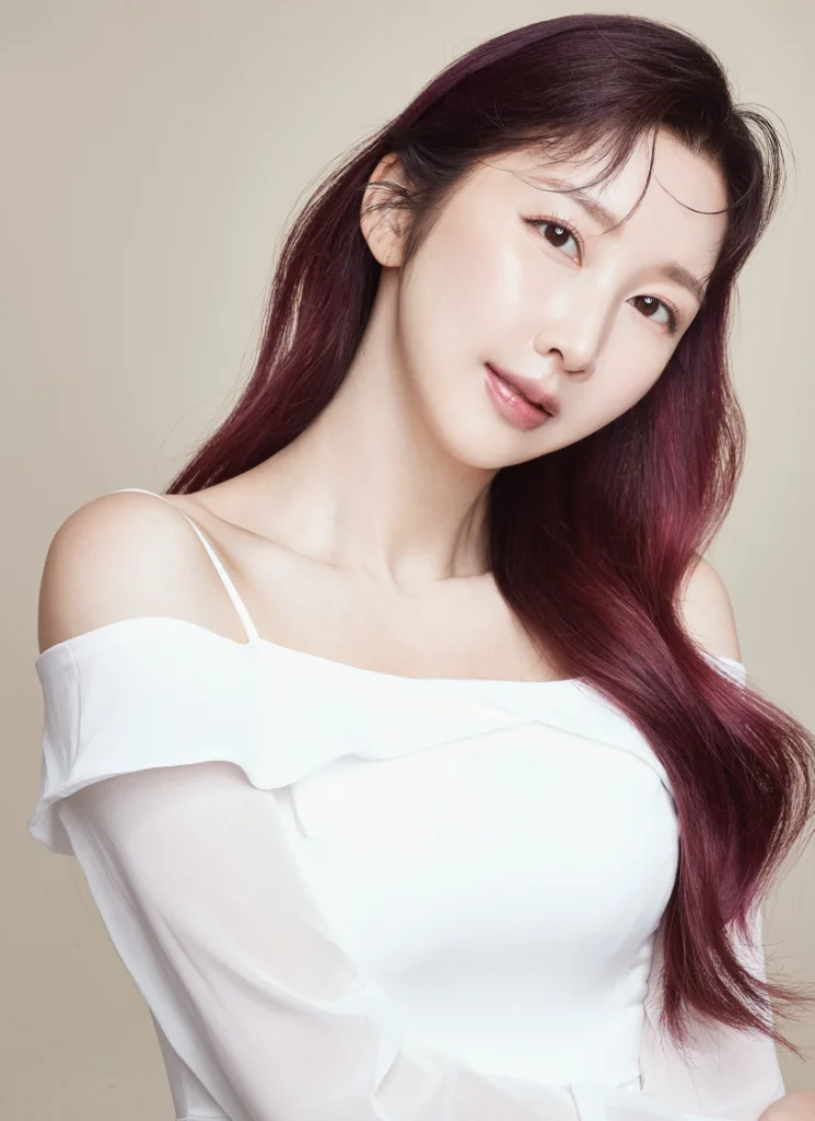 이미지 3