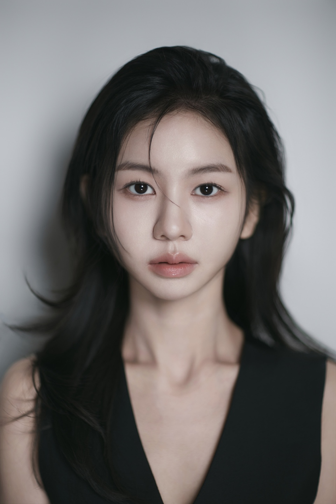 이미지 14