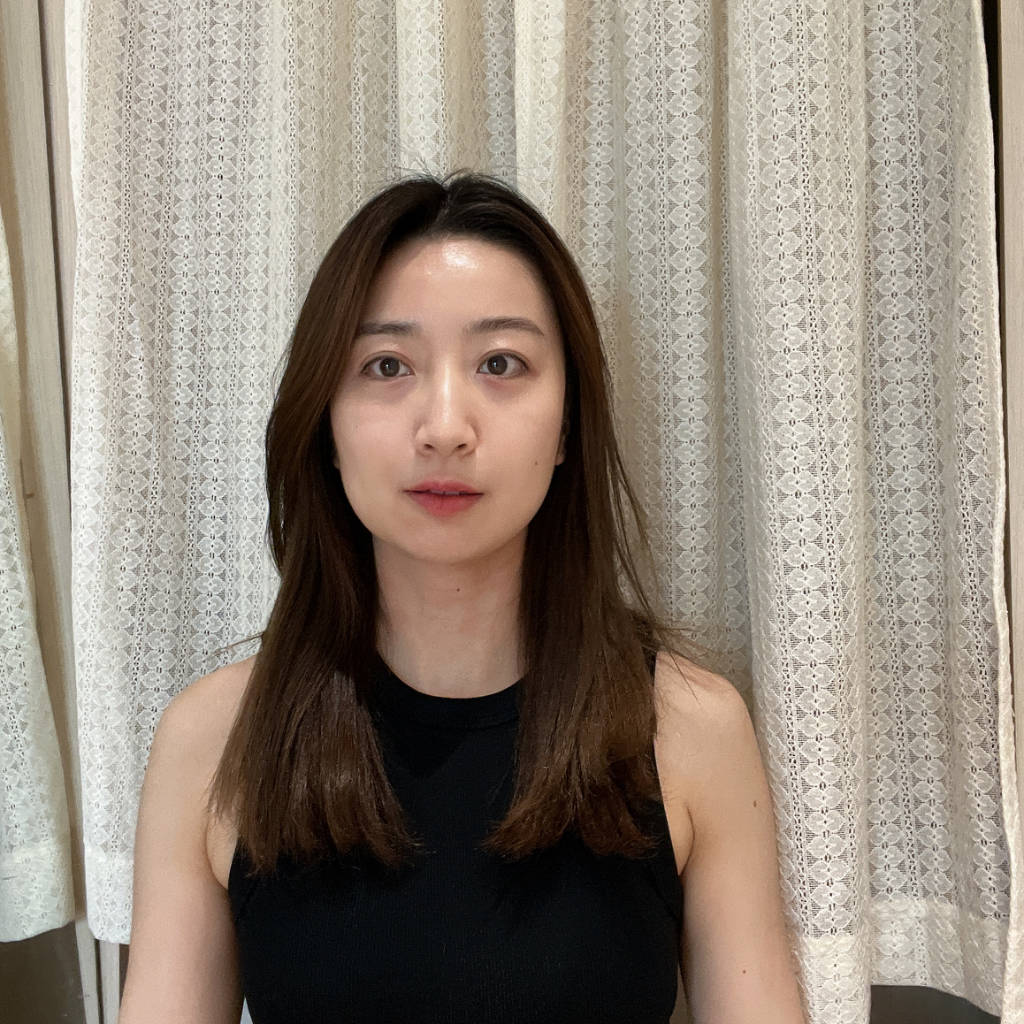 이미지 9