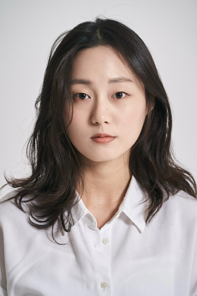이미지 6