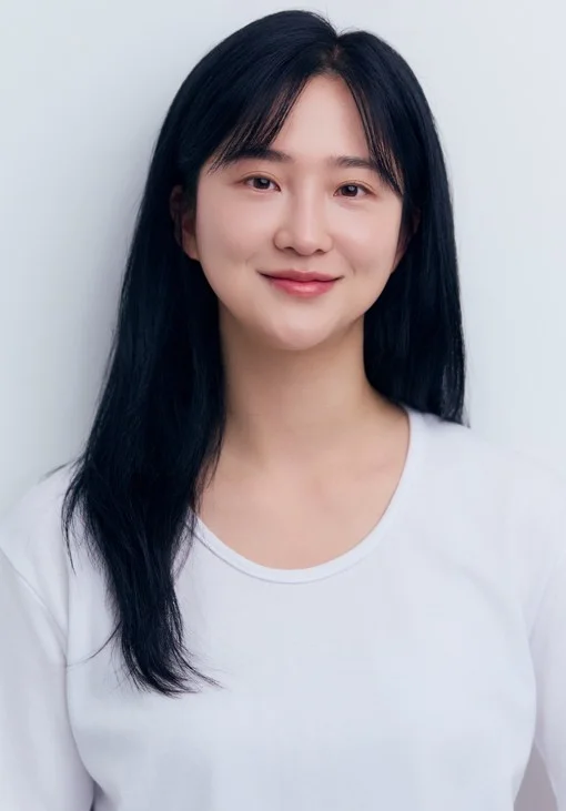 이미지 11