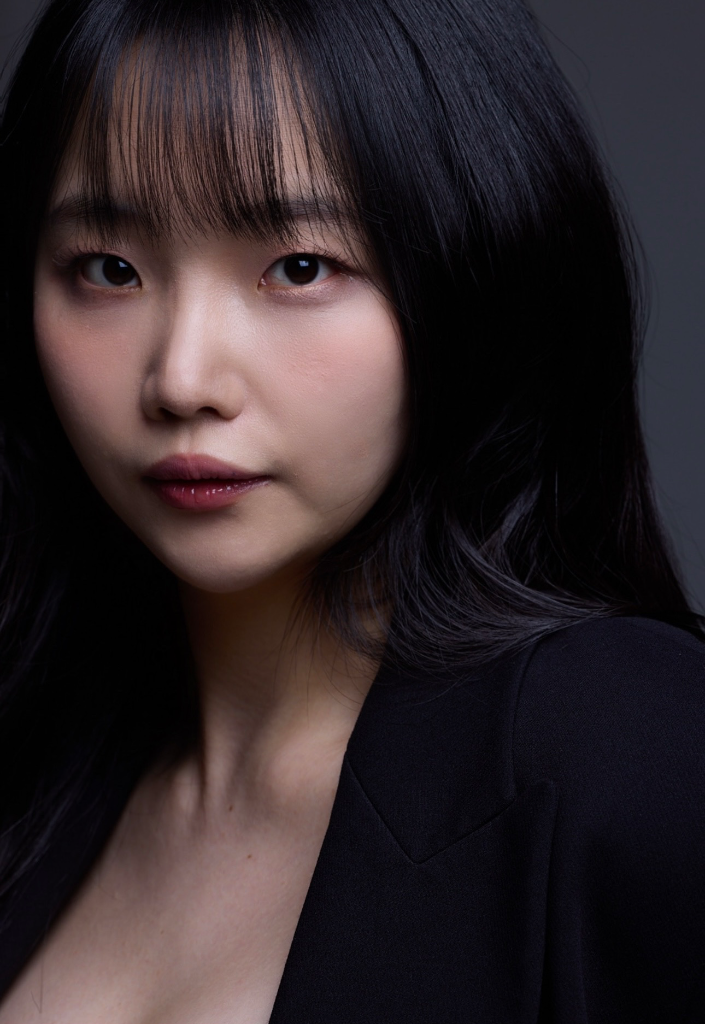 이미지 3