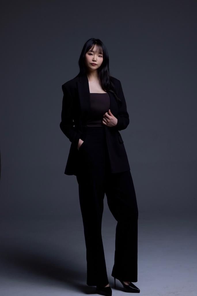 이미지 2