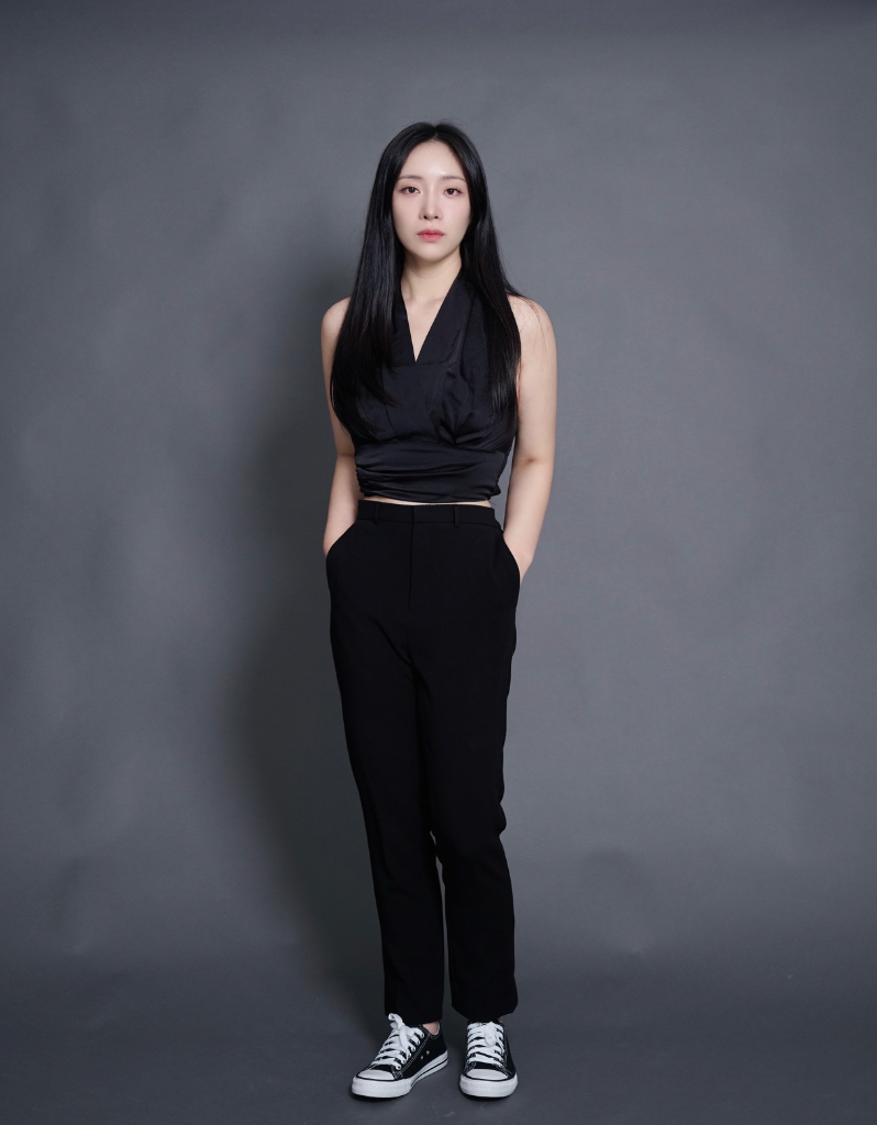 이미지 3