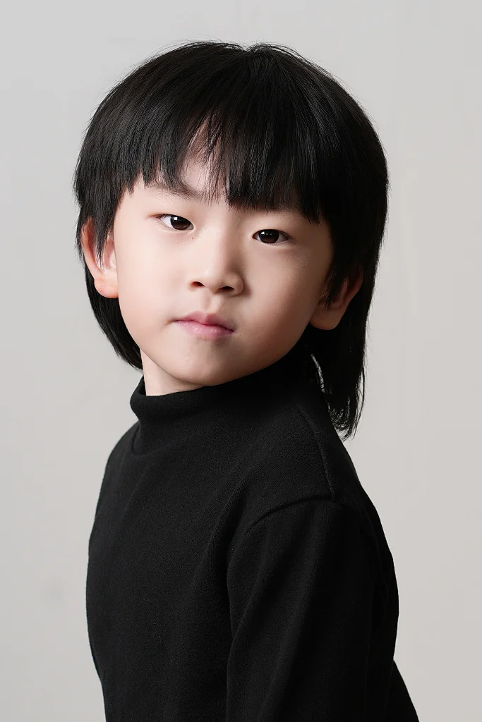 이미지 6