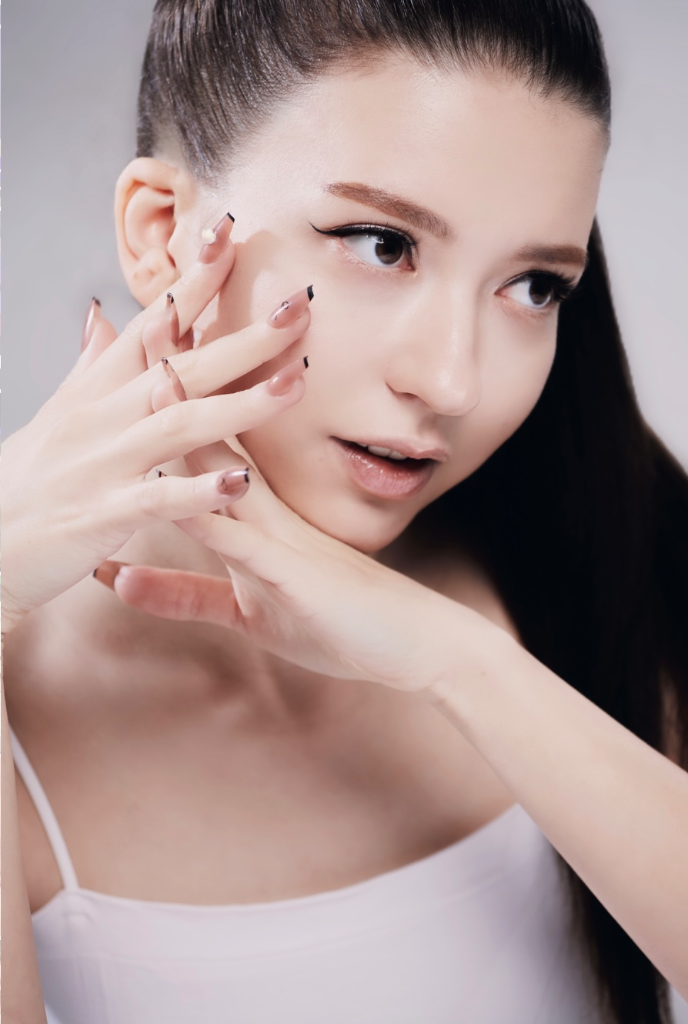 이미지 4