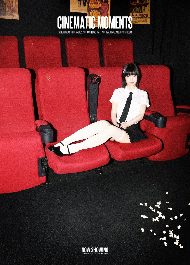 이미지 8