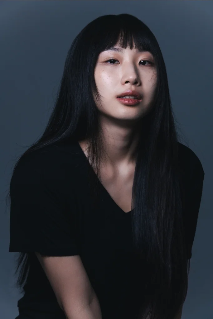 이미지 12