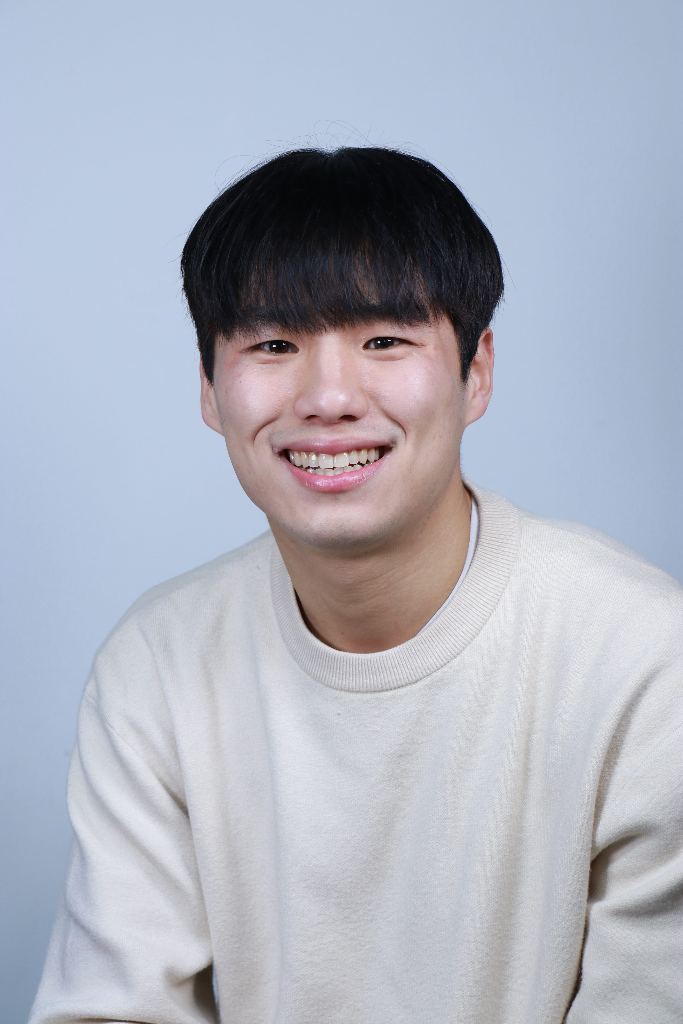 이미지 10