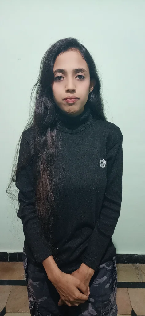 이미지 4