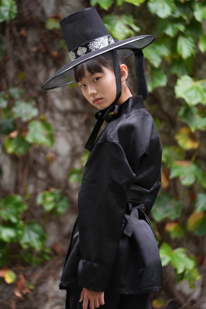이미지 21