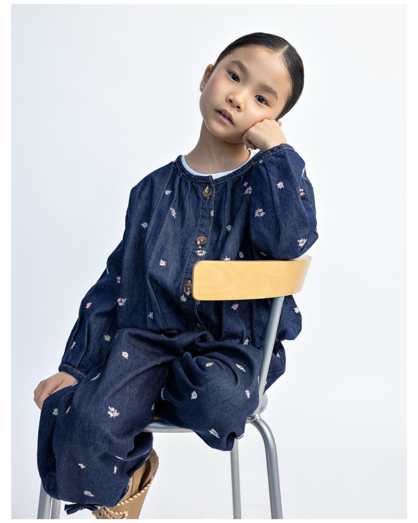 이미지 7