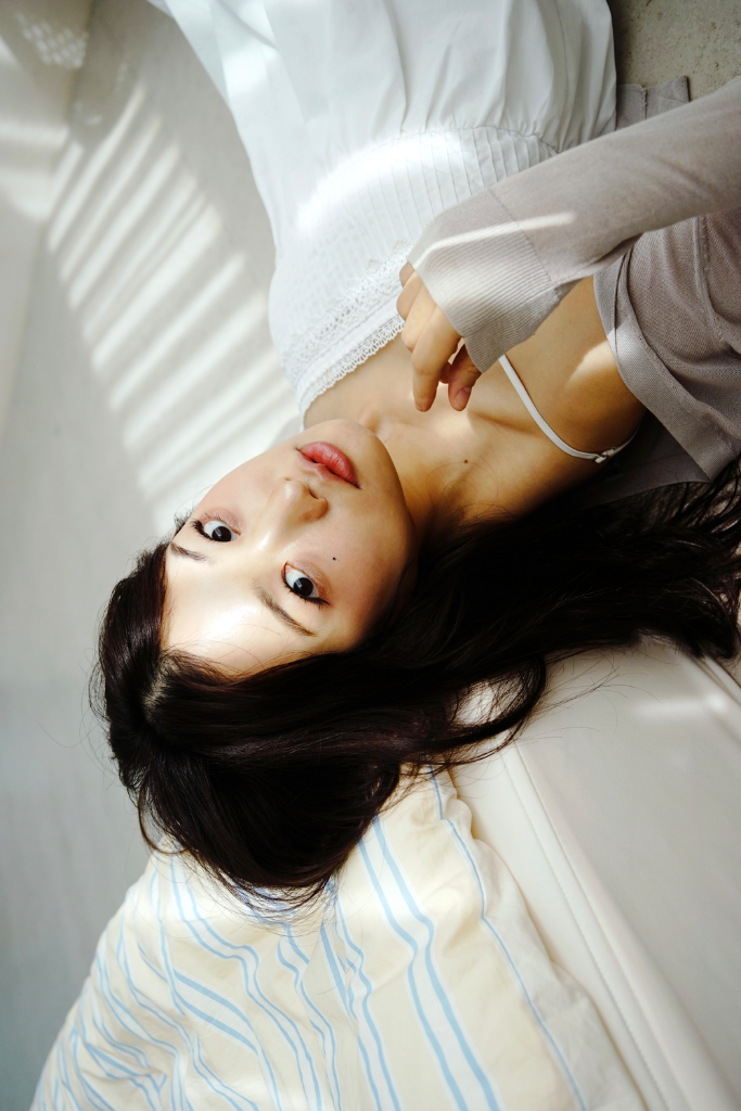 이미지 9