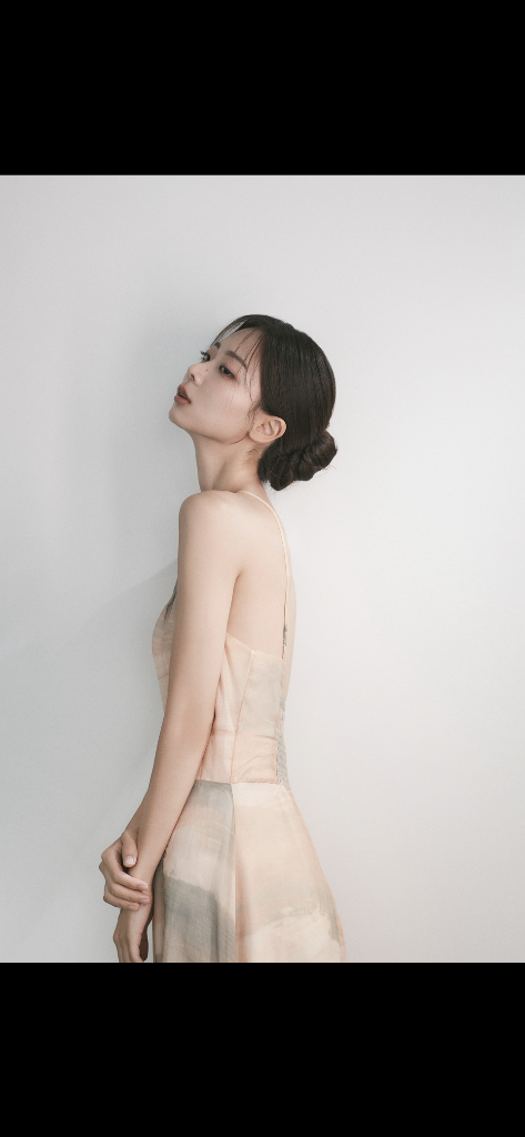 이미지 9
