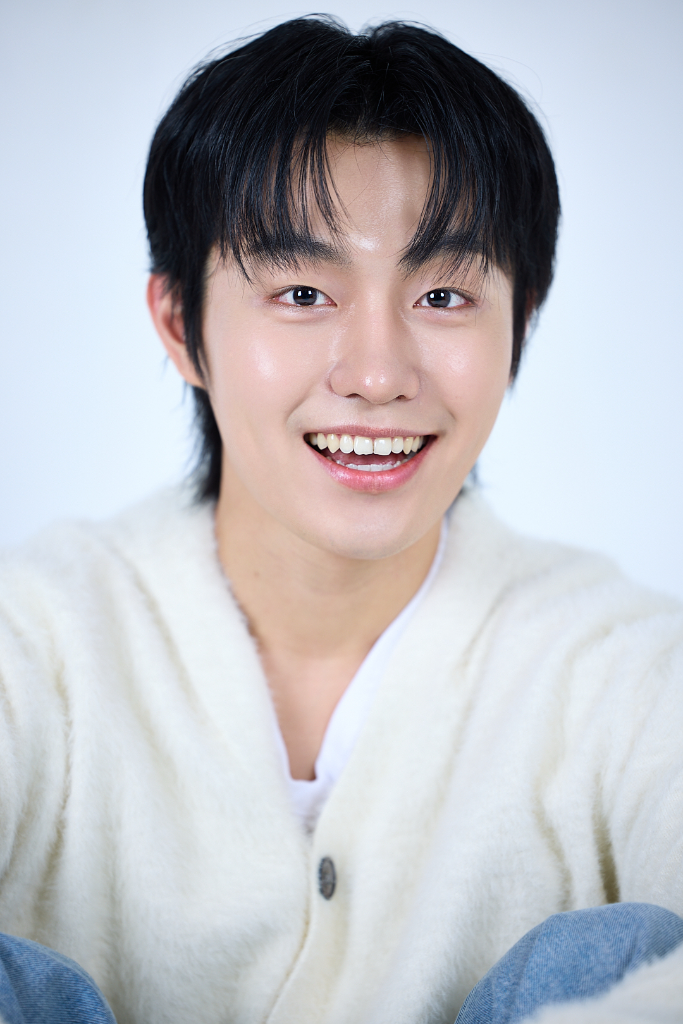이미지 2