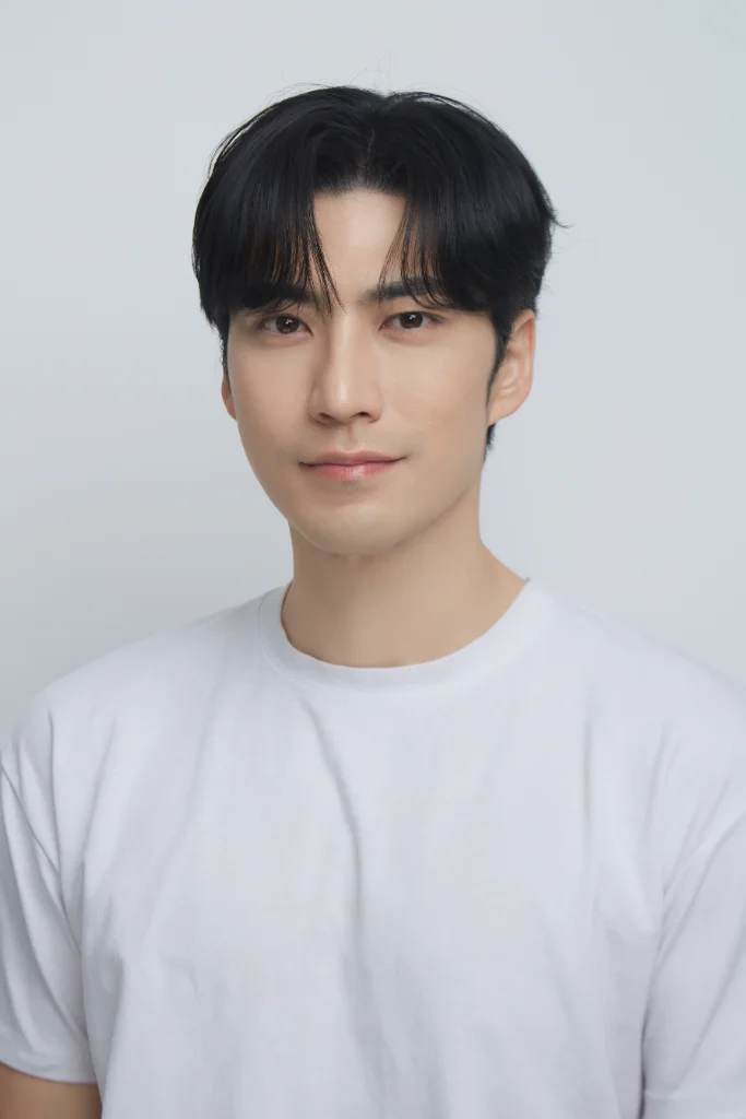 이미지 9