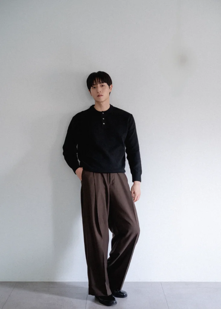 이미지 3