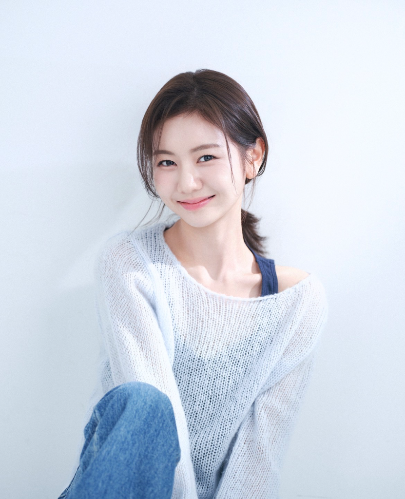이미지 6