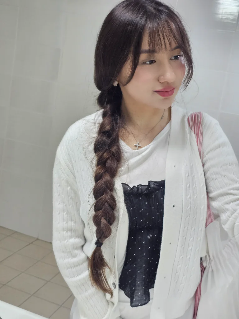 이미지 19
