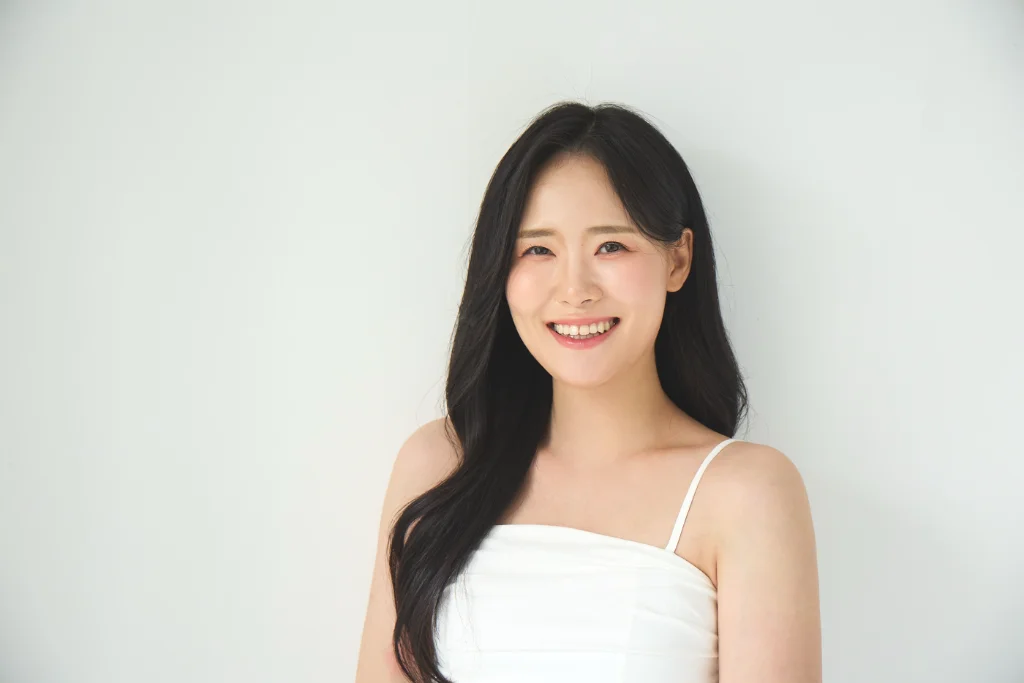 이미지 9