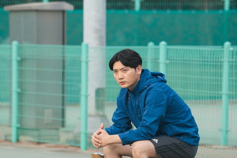 이미지 9