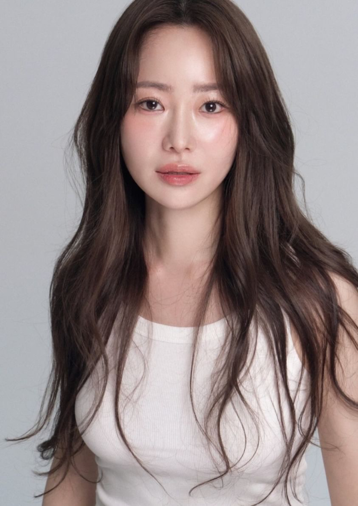 이미지 6