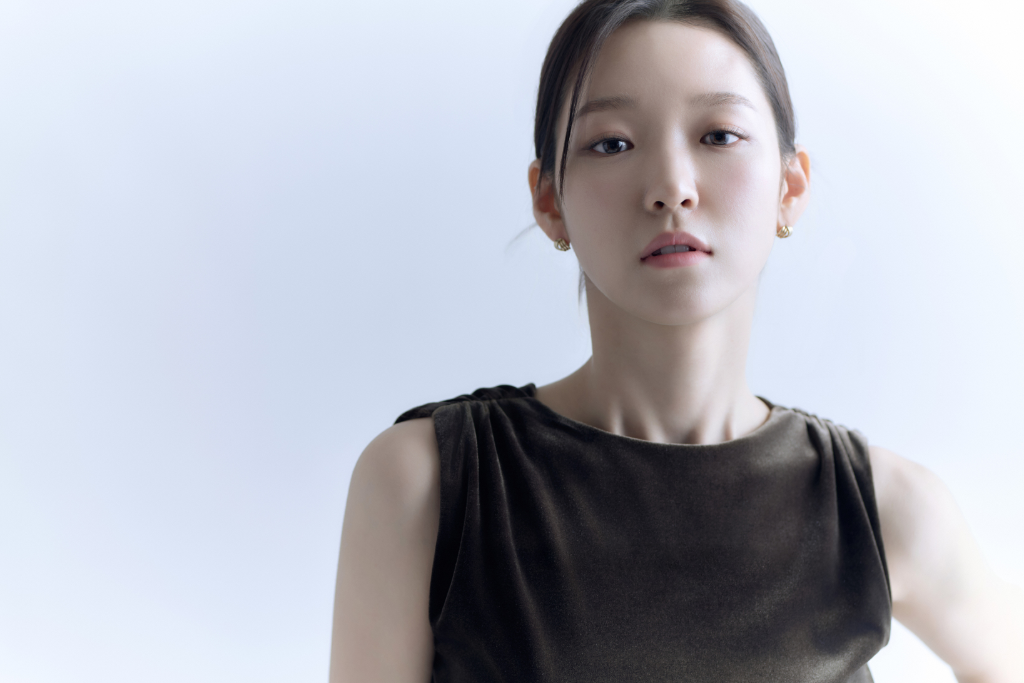 이미지 6