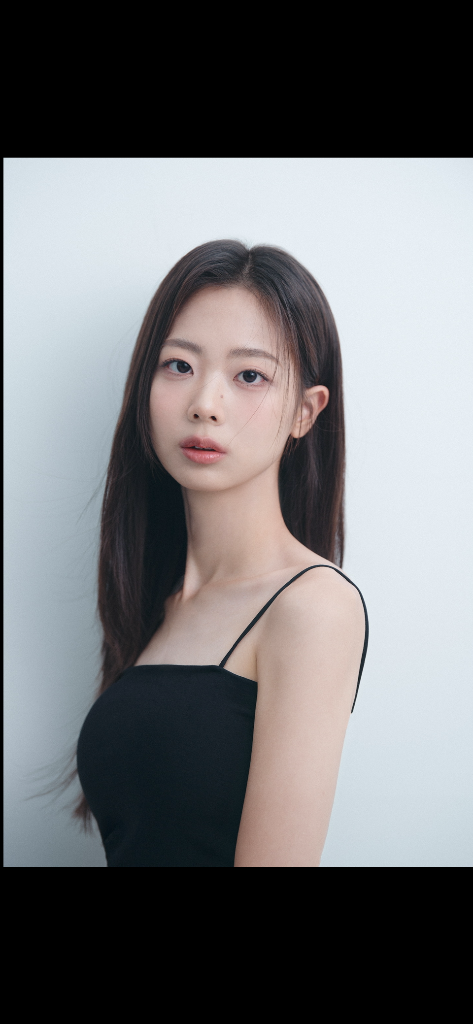 이미지 2