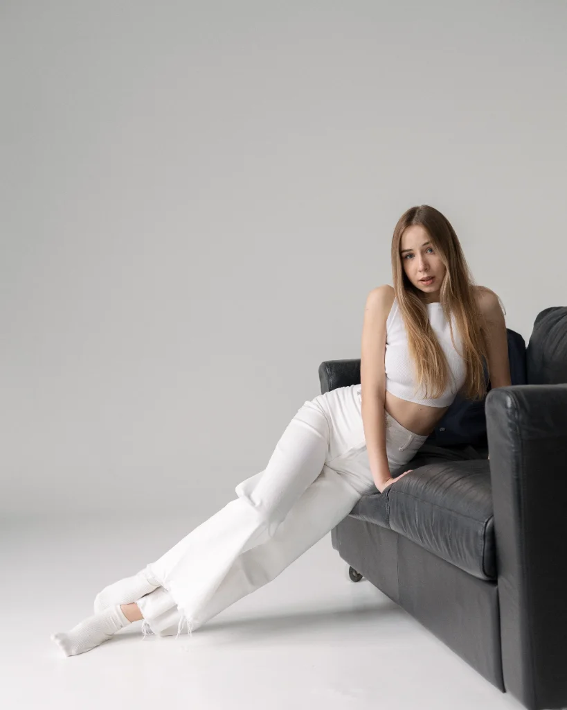 이미지 9