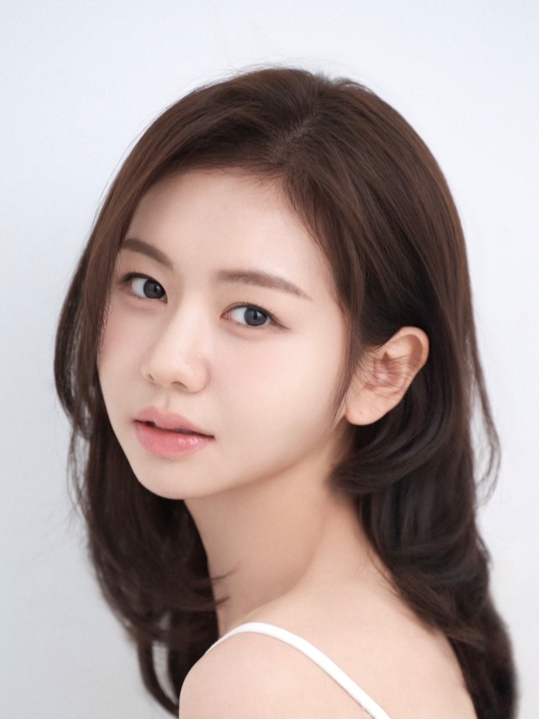 이미지 2