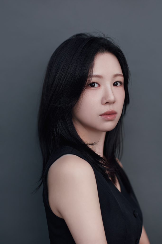 이미지 9