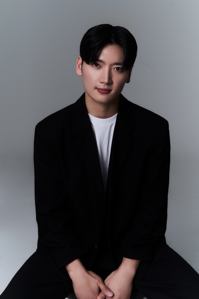 이미지 7