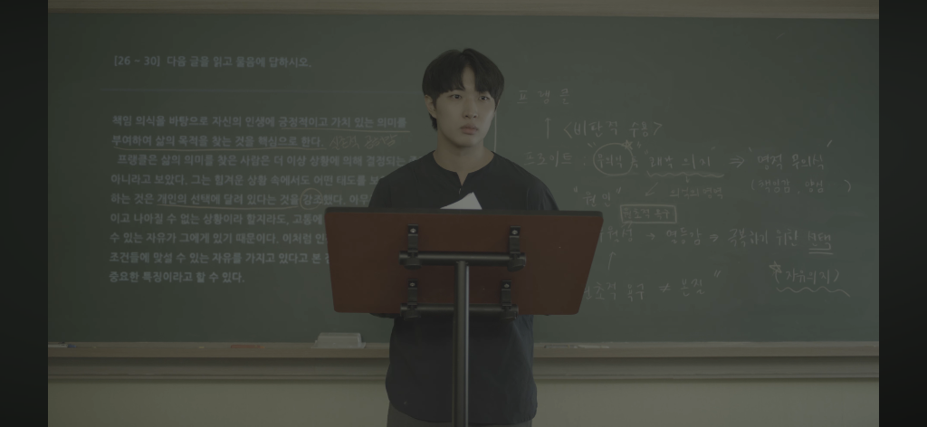 이미지 5
