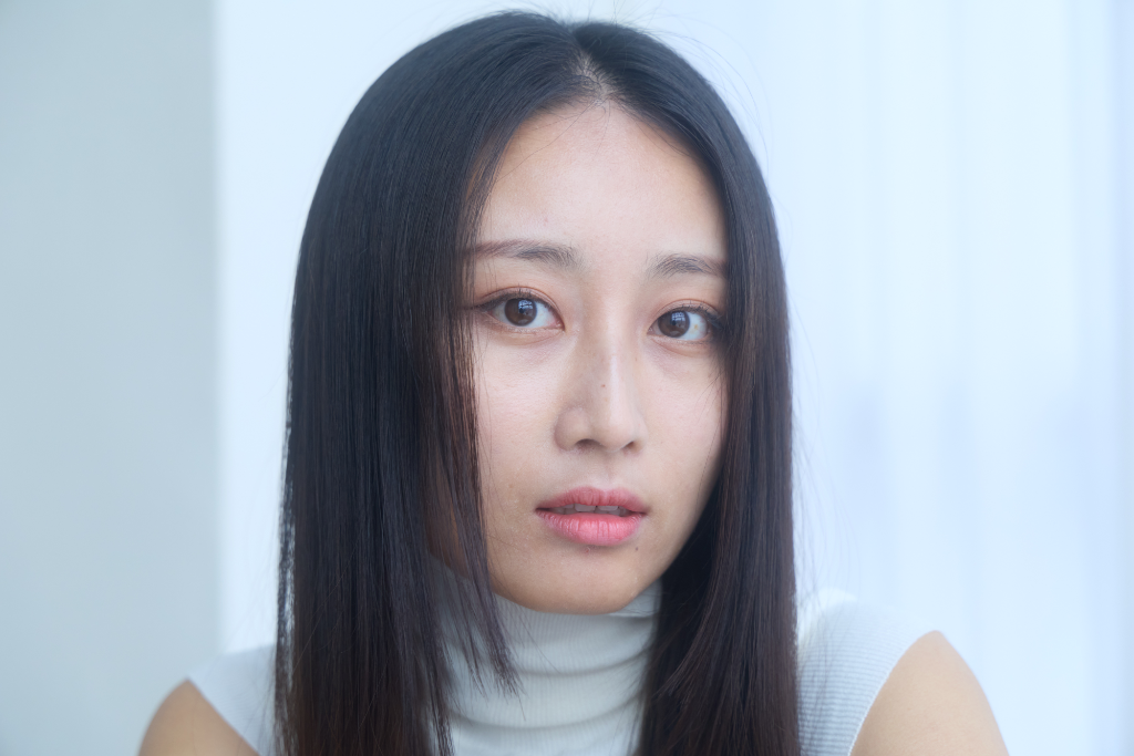 이미지 2