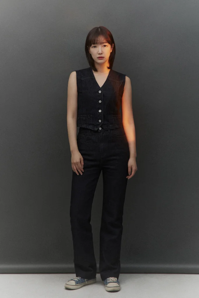 이미지 6