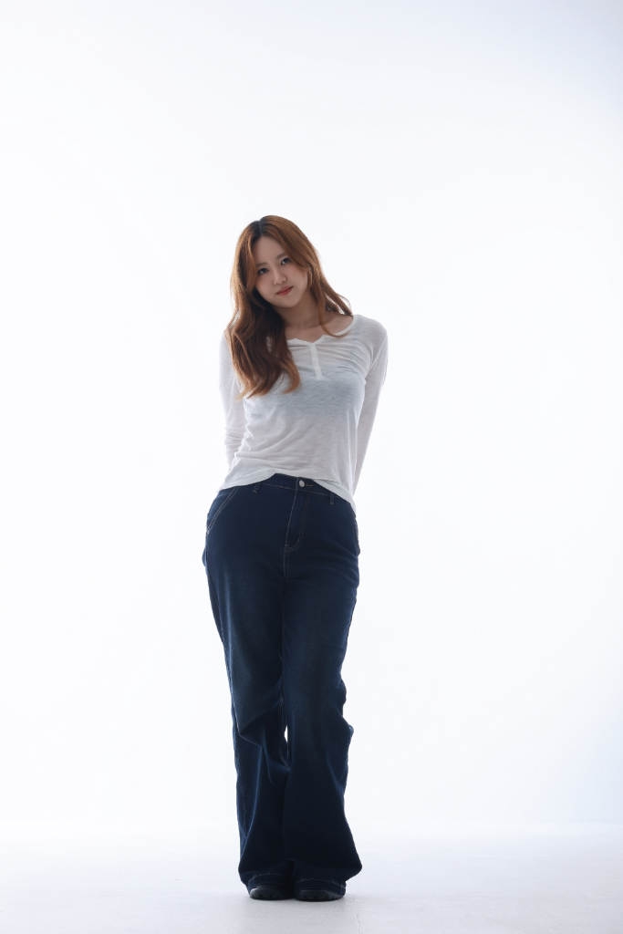 이미지 5