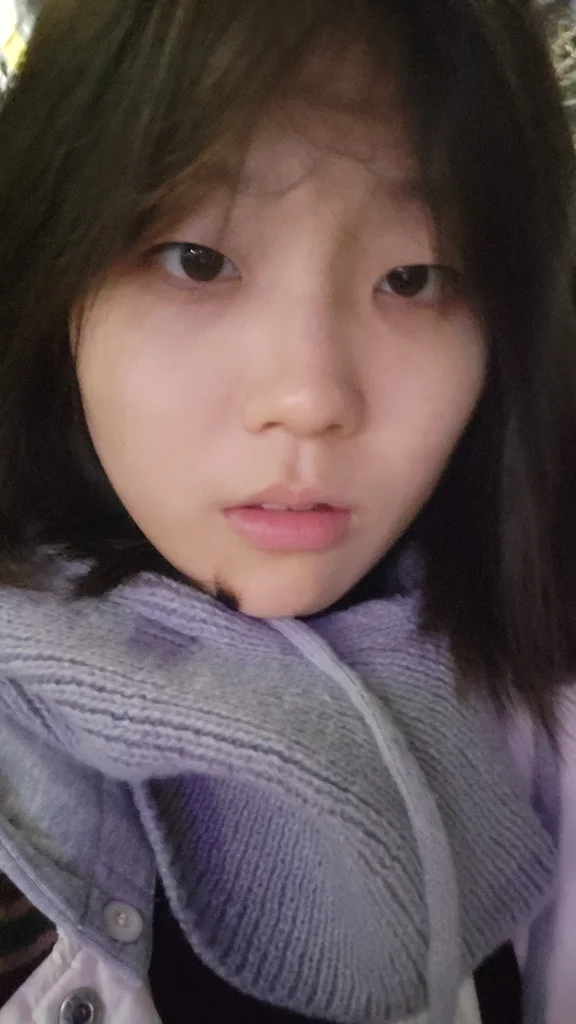 이미지 5