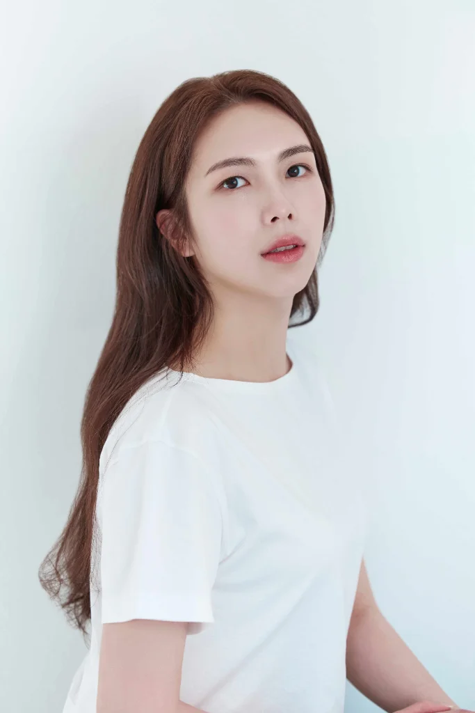 이미지 12