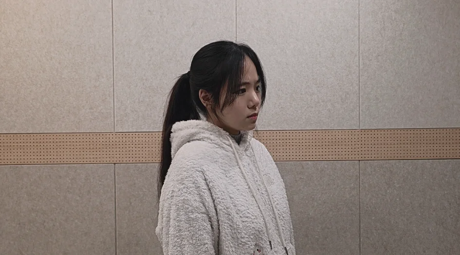 이미지 6