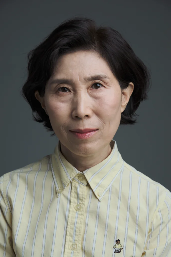 이미지 15
