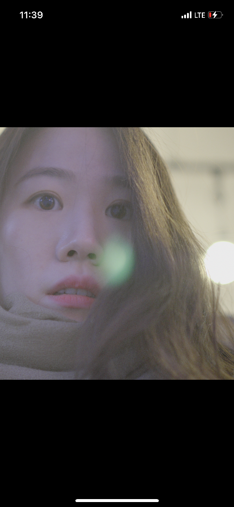 이미지 10