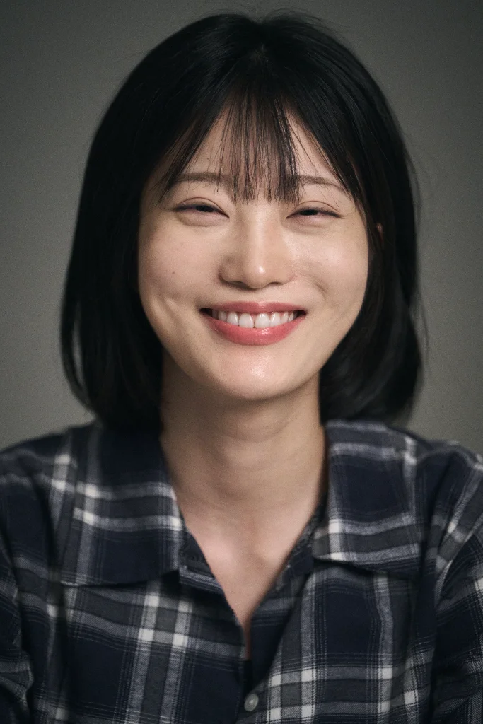 이미지 8