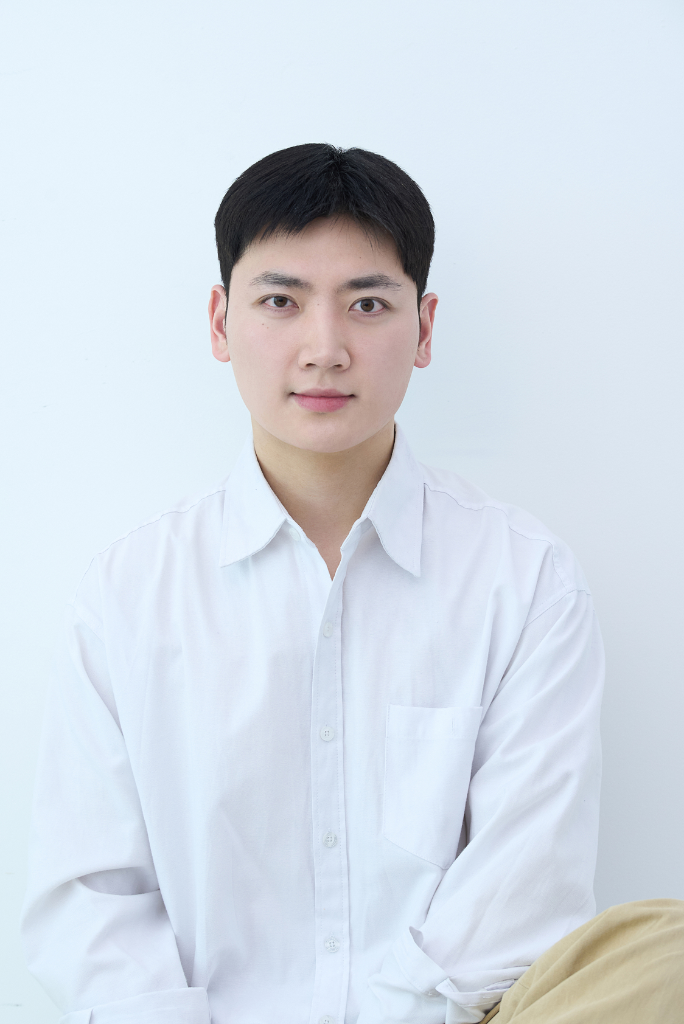 이미지 3