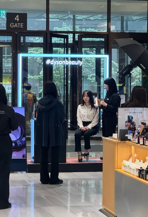 이미지 6