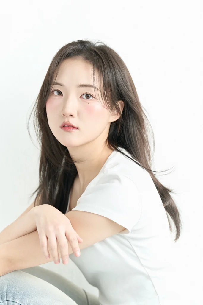이미지 3